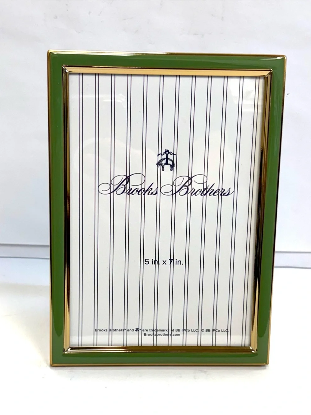 Brooks Brothers brooks brothers